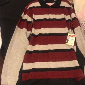 Wranglers(Premium Quality)